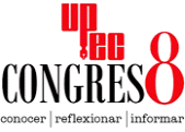 logo_congresoupec1.gif