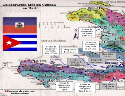 mapa-haiti-colaboracion-medica-580x4452.jpg
