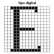 tipo_digital_1.gif